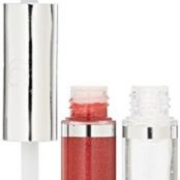 Covergirl Outlast Double Lip Shine 255 Cabernet - Picture 4 of 5